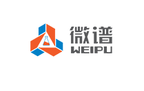 微谱大.png 微谱大.png