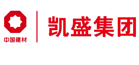 凯盛.png 凯盛.png
