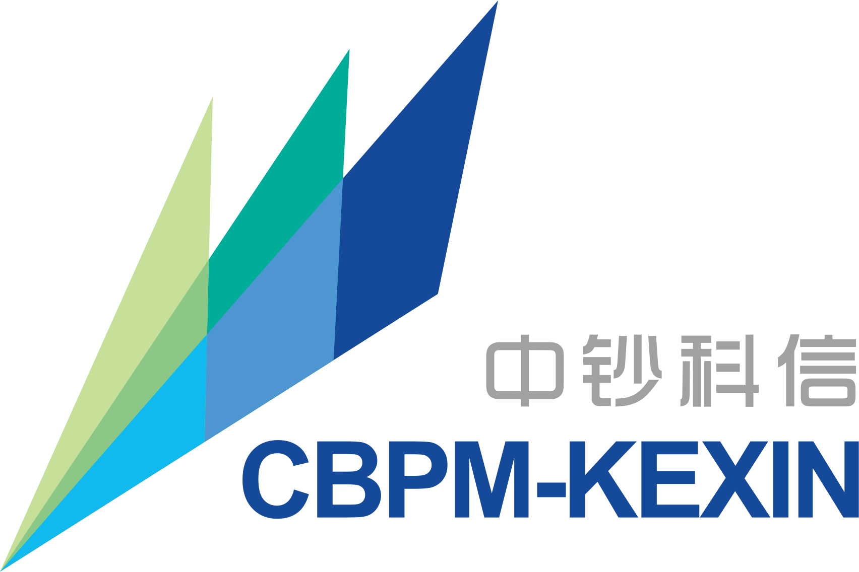 DIC 2022展商丨中钞科信，机器视觉质量管理解决方案商