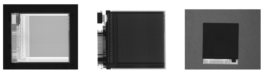 Semi sensor 指纹屏幕表面AOI全检机.png Semi sensor 指纹屏幕表面AOI全检机.png
