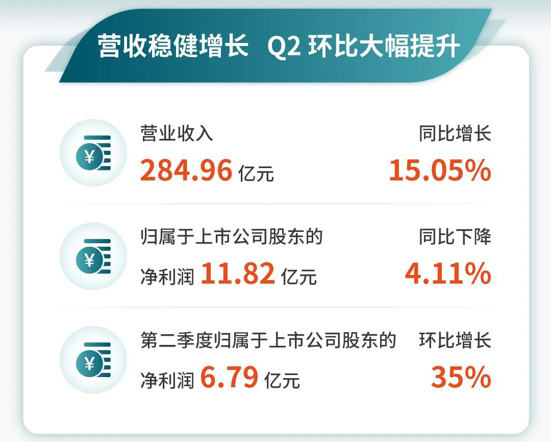 闻泰.png