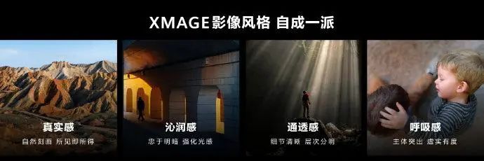 华为16.jpg 华为16.jpg