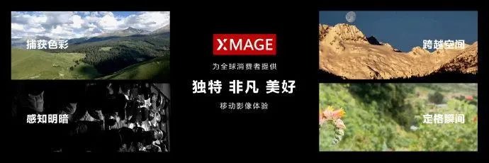 华为17.jpg