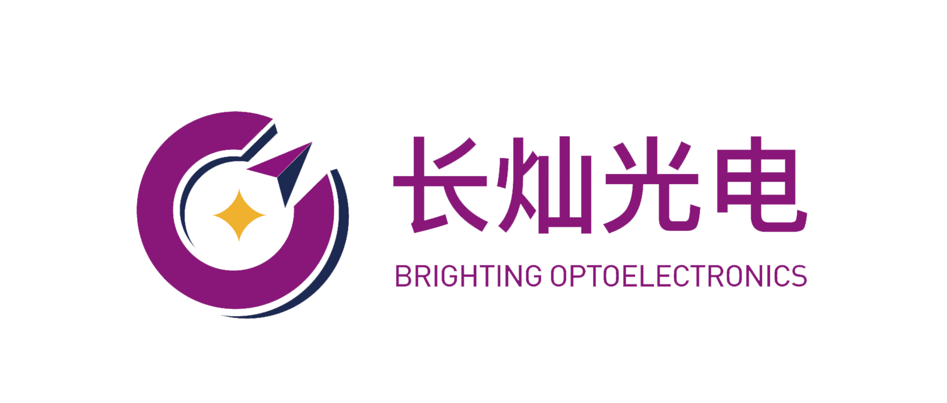 DIC 2022展商丨长灿光电，专业生产中压紫外灯和UV LED特种光源