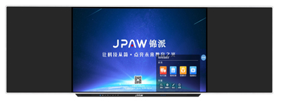 锦林1.png 锦林1.png