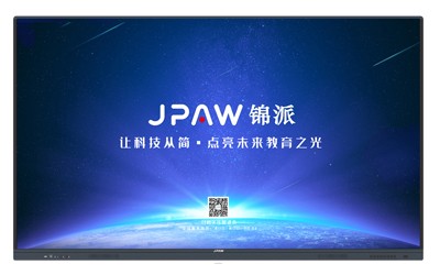 宣传图2..jpg 宣传图2..jpg