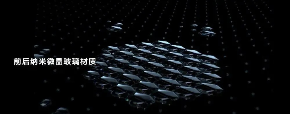 华为9.jpg