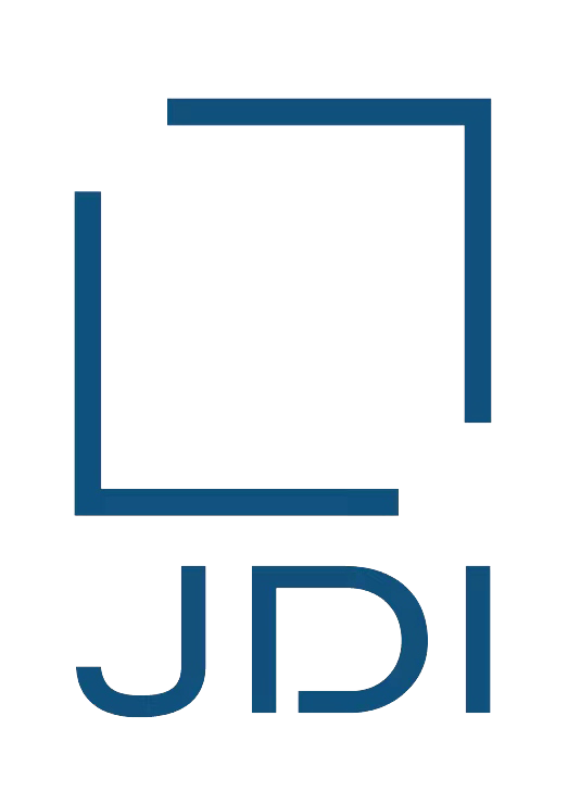 JDI.png JDI.png