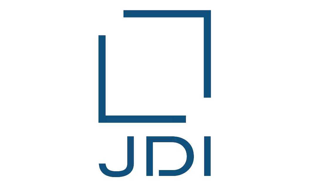 相约DIC 2022，与JDI携手创造颠覆性技术和产品