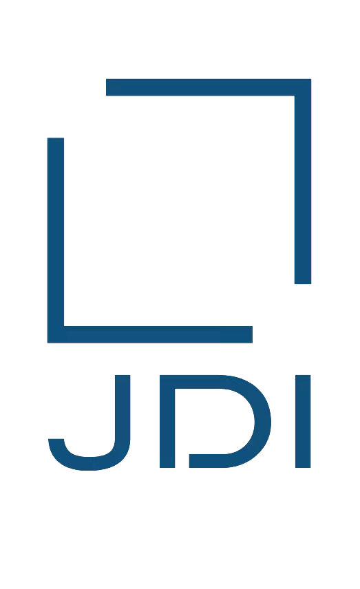 JDIlogo大.png JDIlogo大.png