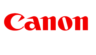 佳能logo大.png 佳能logo大.png