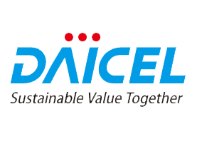 大赛璐logo大.png 大赛璐logo大.png