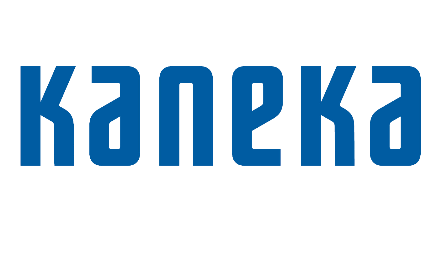 KANEKAlogo大.png KANEKAlogo大.png
