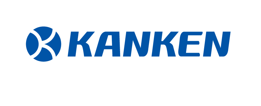 康肯logo大.png 康肯logo大.png