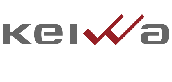 惠和logo大.png 惠和logo大.png