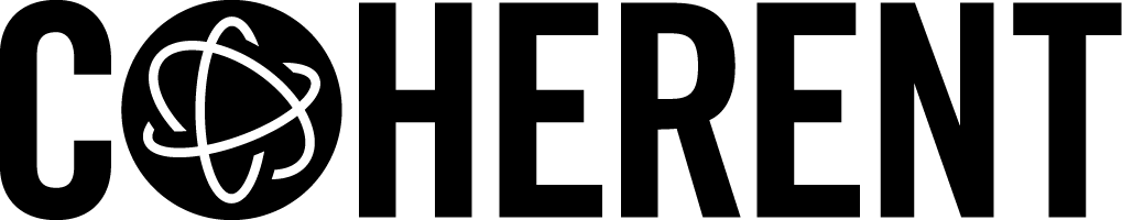 coherent_logo_black.png coherent_logo_black.png