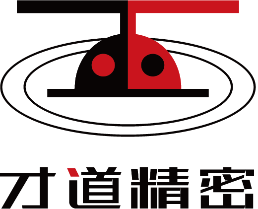 DIC 2022展商丨才道精密，机器视觉+智能制造相关设备综合服务商