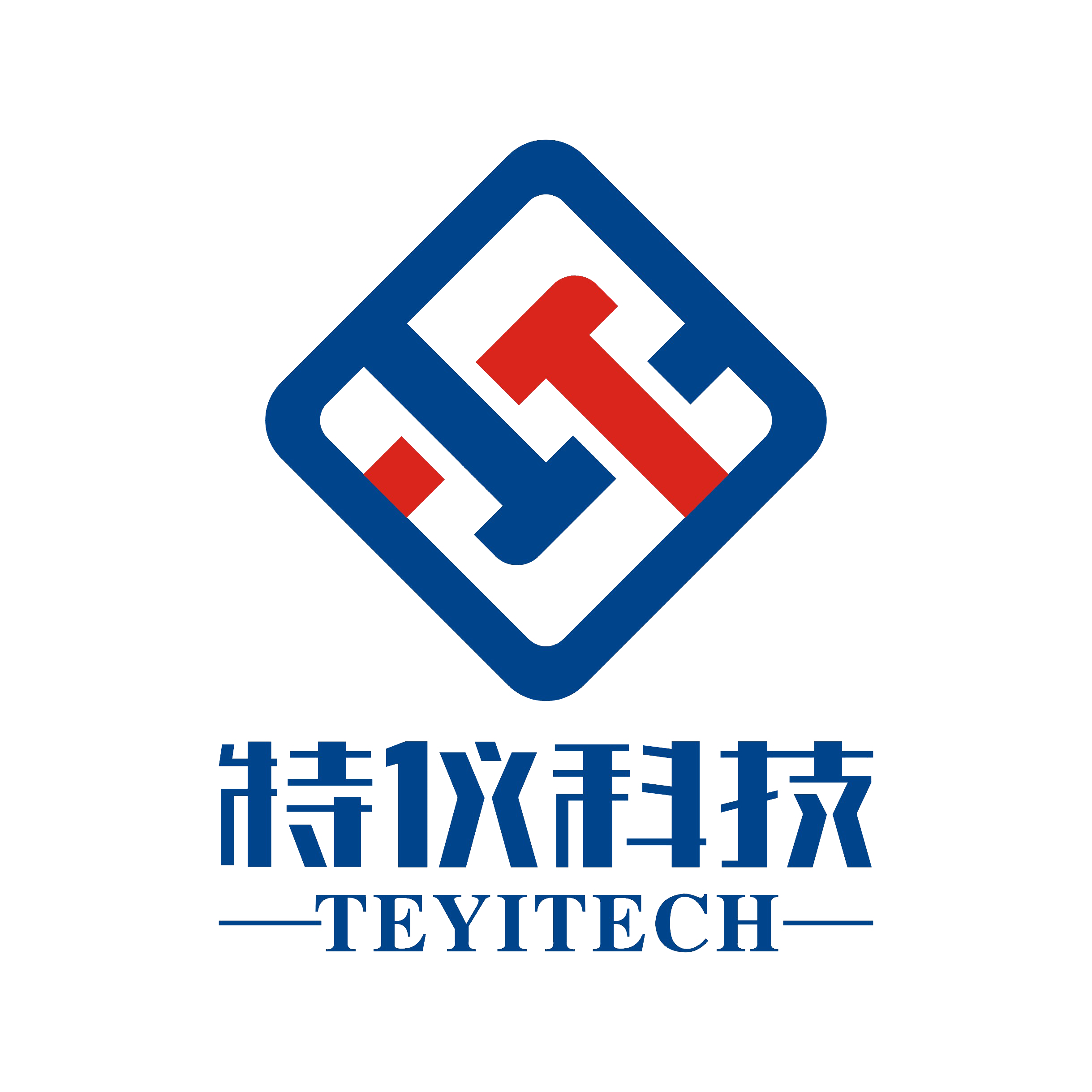 DIC 2022展商丨特仪科技，光电显示行业自动化检测设备专业制造商