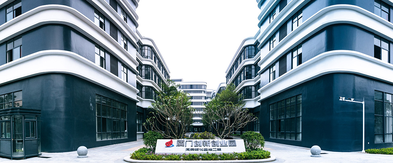 特仪形象.jpg