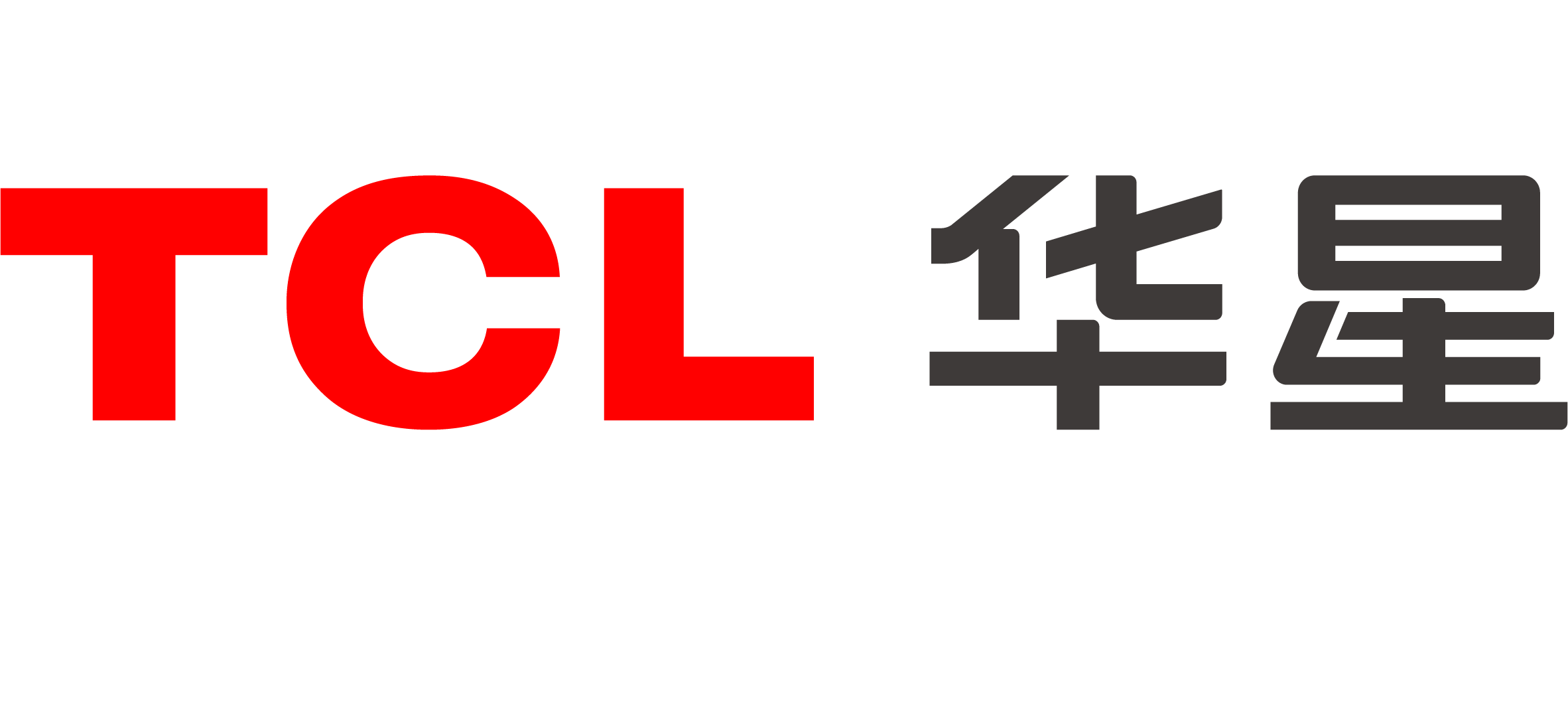 华星logo大.png