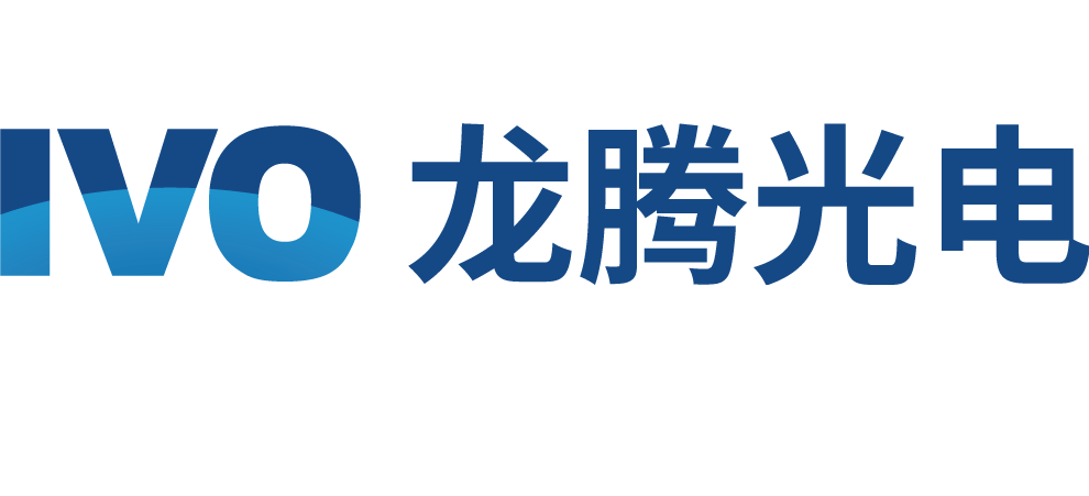 龙腾logo大.png