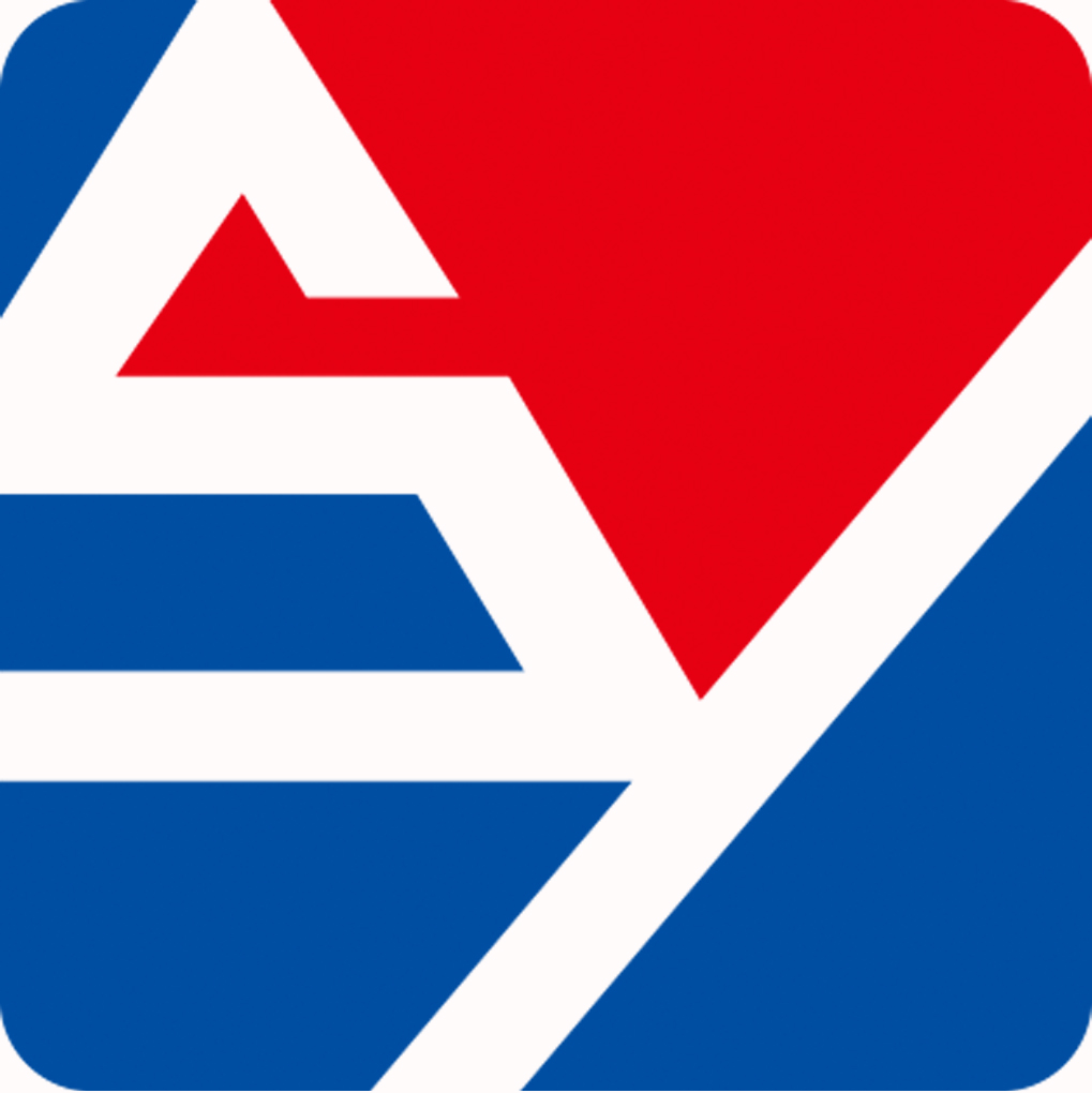 双宇logo.png
