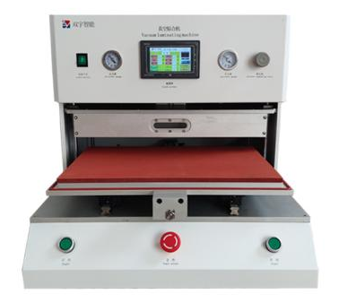 产品1.1小.png