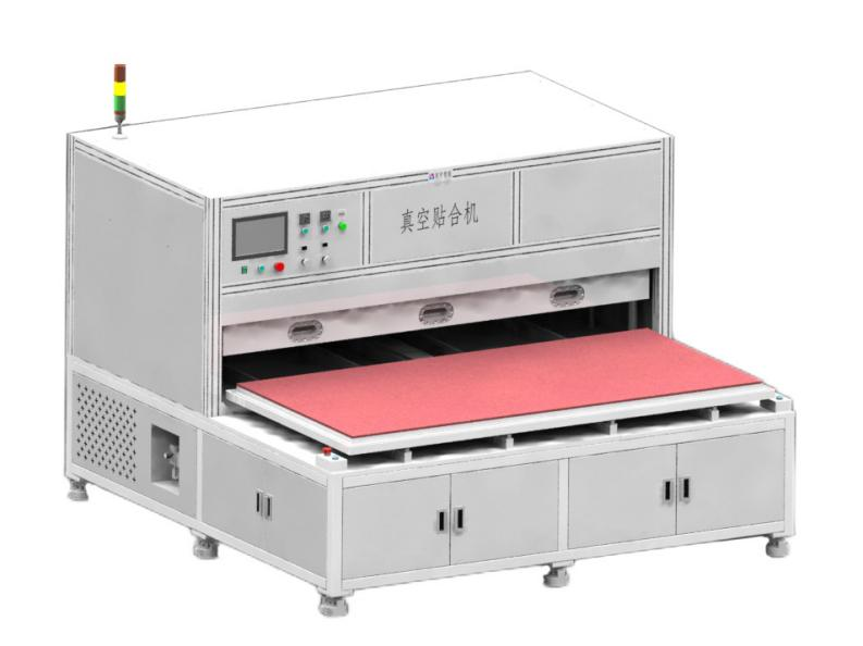 产品1.2.png