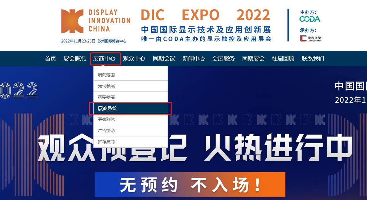截图1.jpg