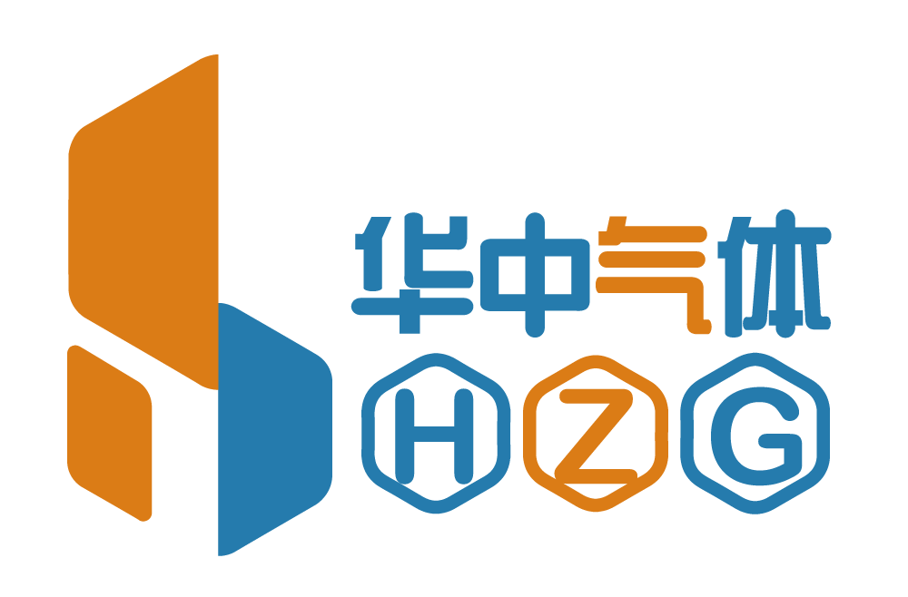 DIC 2022展商丨华中气体，为客户提供各种气体和一站式综合用气解决方案