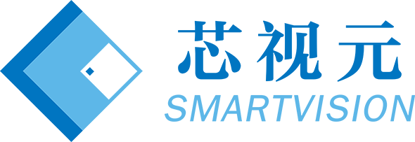 芯视元.png 芯视元.png
