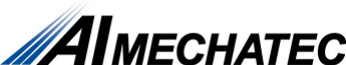 DIC 2022展商丨艾美柯，专注高品质微显示器封装设备生产及售后