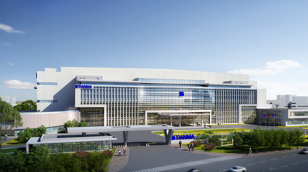 相约DIC 2022，与天马微电子展望中小尺寸显示未来