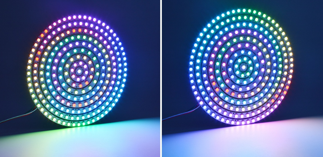 洞察丨Micro-LED 2027年市场规模预计将达13亿美元