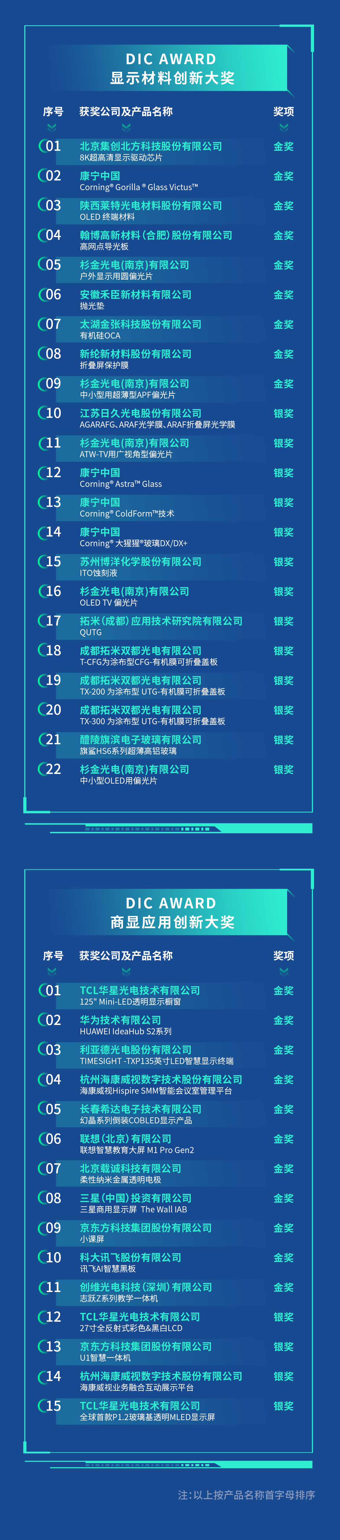 AWARD_04.png