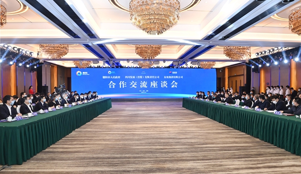 东旭1.jpg