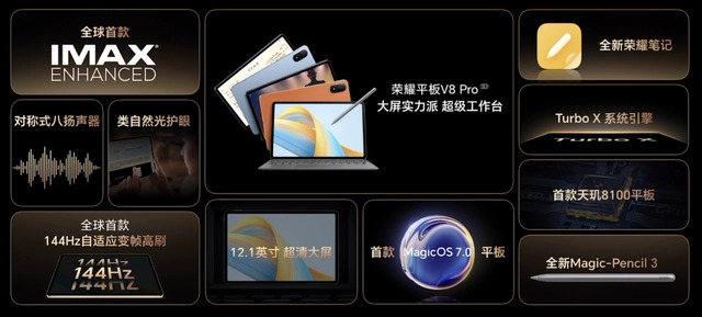 荣耀6.jpg
