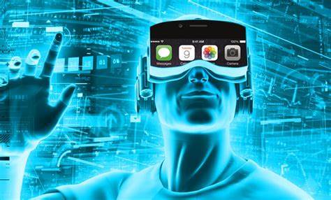 洞察丨索尼苹果助推，2023全球VR/AR设备出货量有望大幅增长
