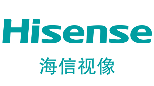 收购丨海信视像斥资超16亿元控股乾照光