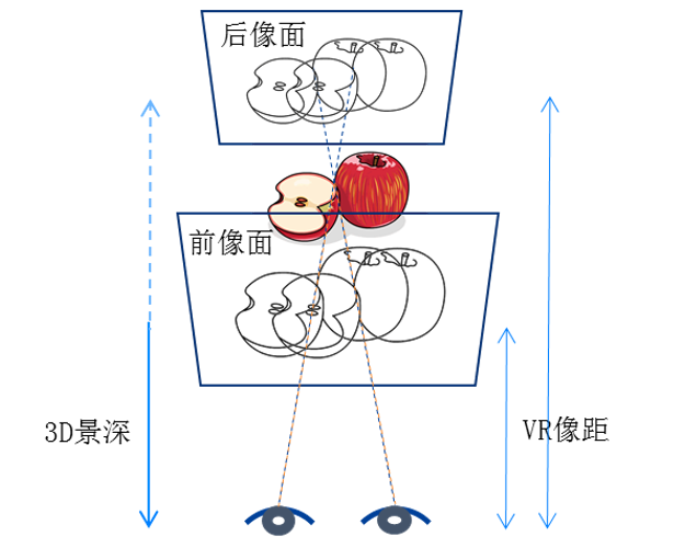 天马1.png