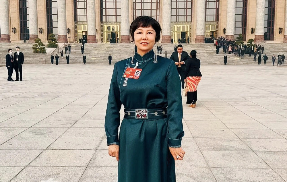 京东方代表.png 京东方代表.png