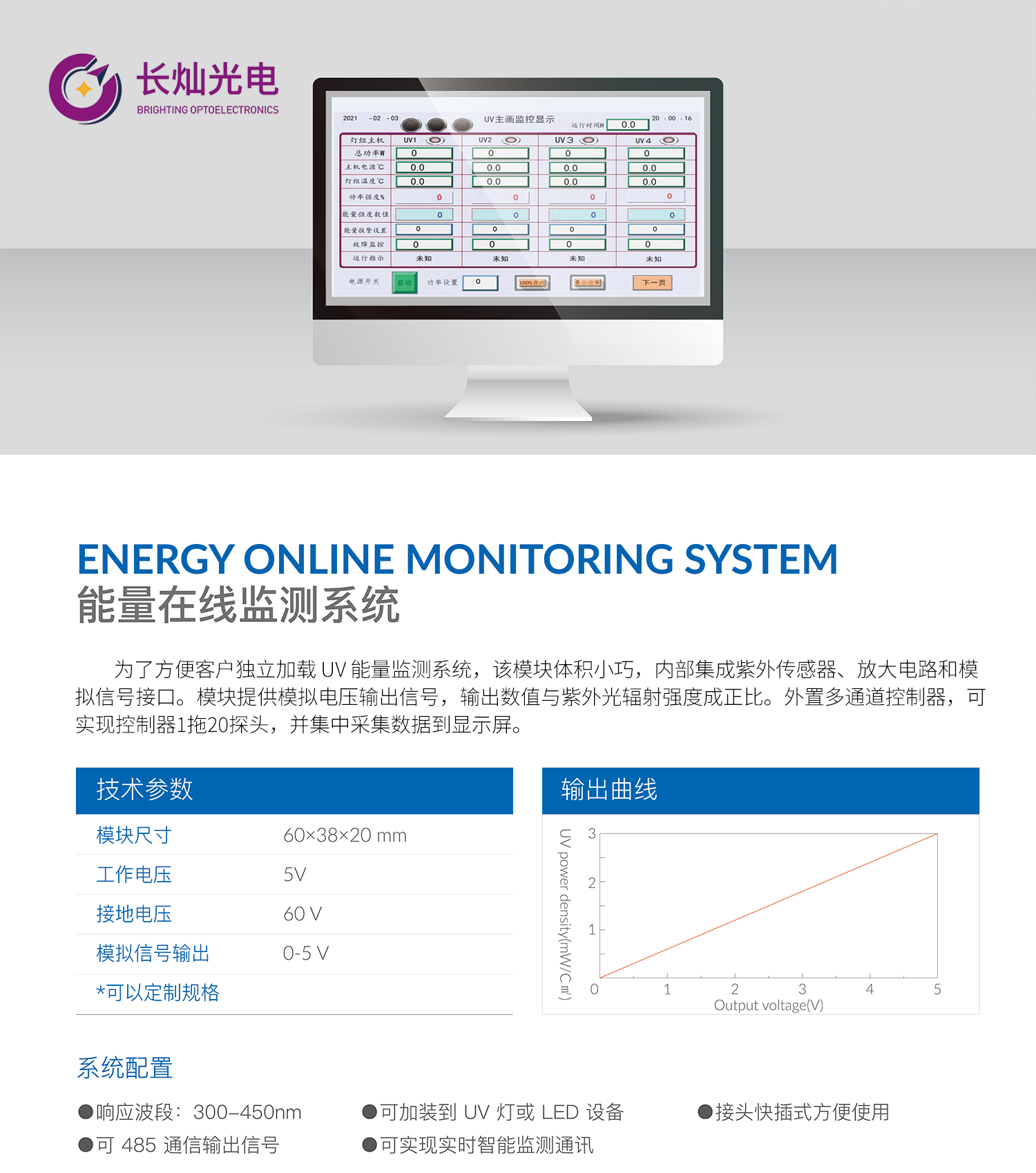 宣传图5.png 宣传图5.png