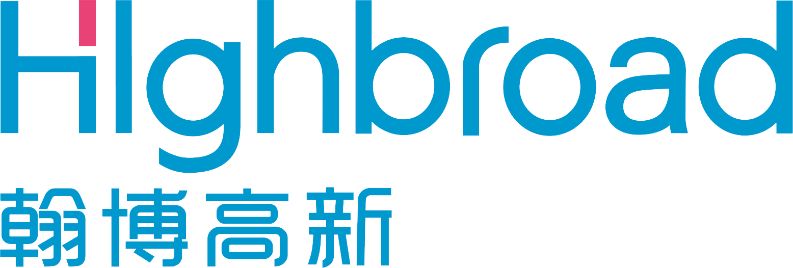 瀚博新logo透明底.png