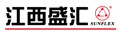 江西盛汇透明LOGO.png