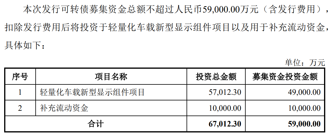 伟时电子.png 伟时电子.png