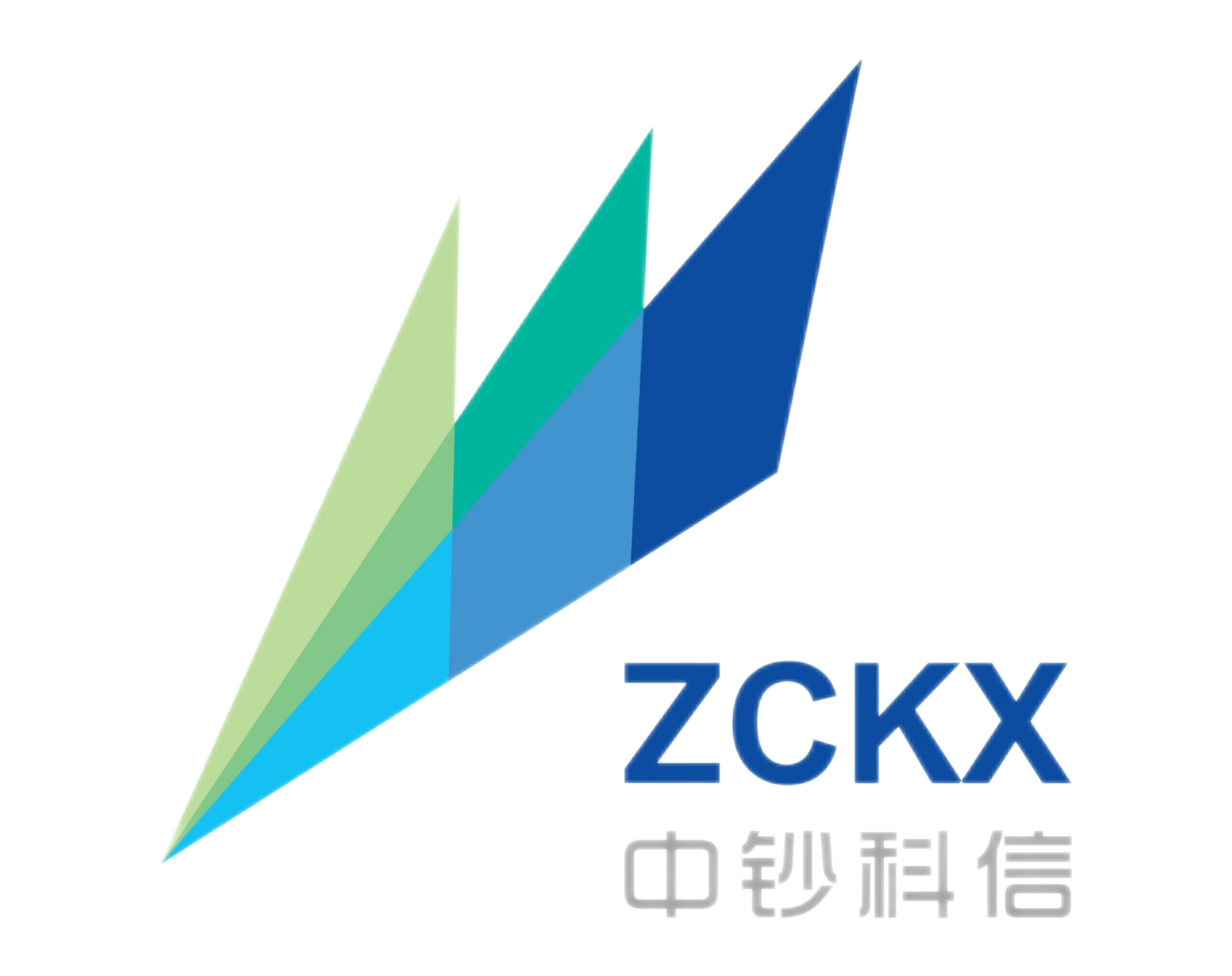 中钞科信新logo.png