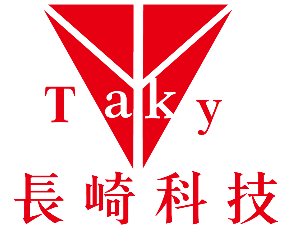 长崎LOGO透明.png