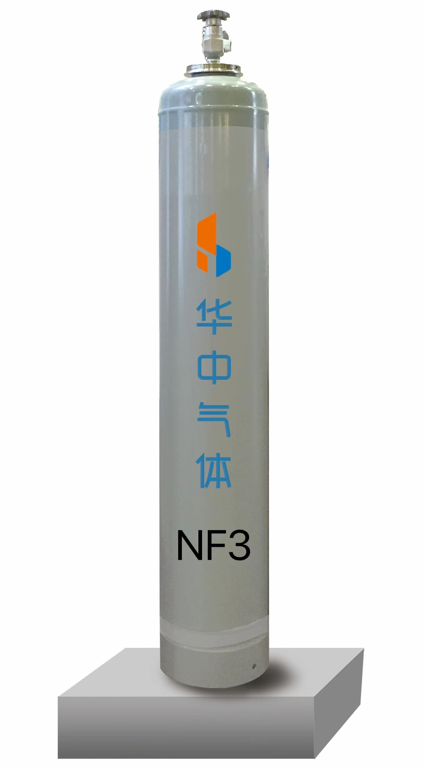 华中产品3.11.png 华中产品3.11.png