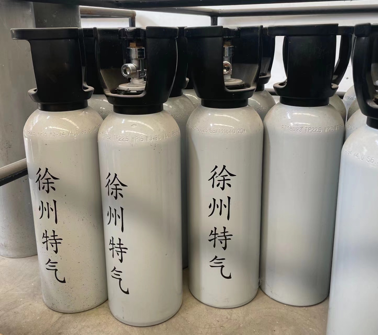 华中产品4.2.png 华中产品4.2.png