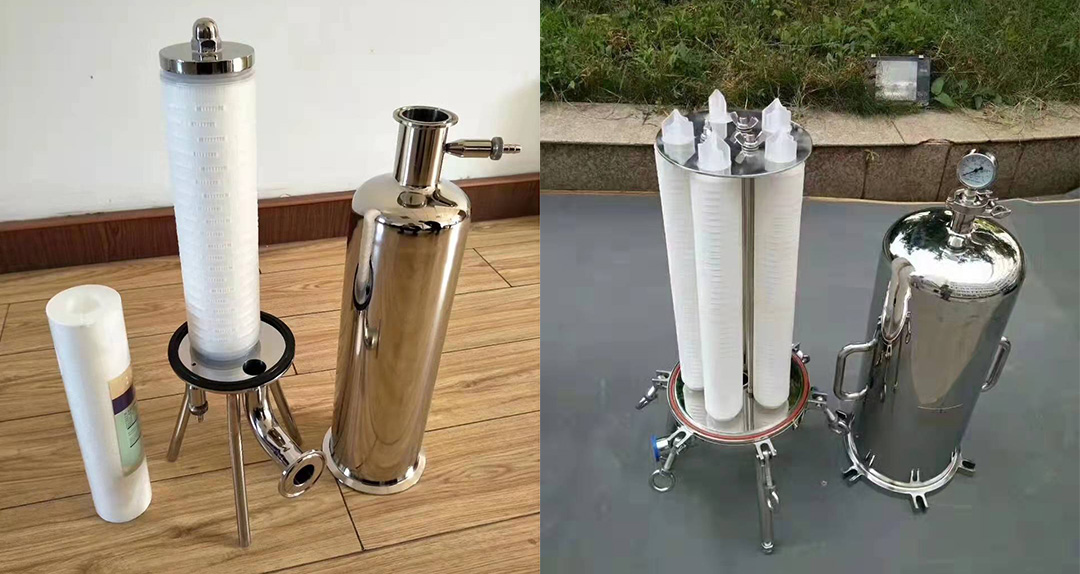 芯式过滤器.jpg 芯式过滤器.jpg